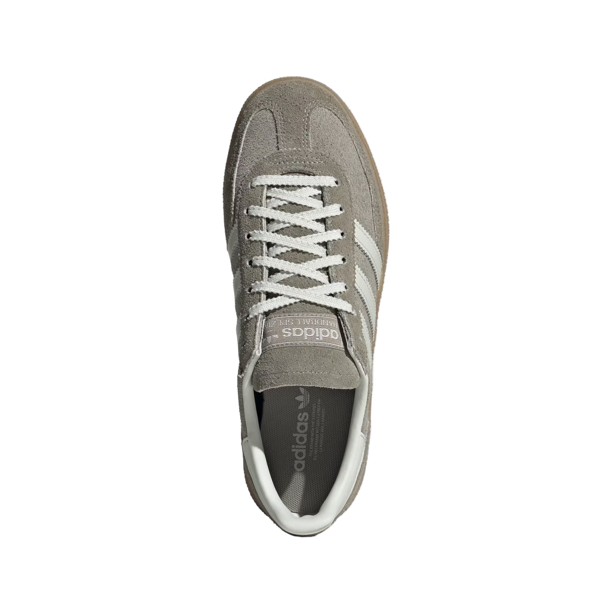 Adidas Superstar Negozio Adidas Euroma Clearance Adidas Superstar