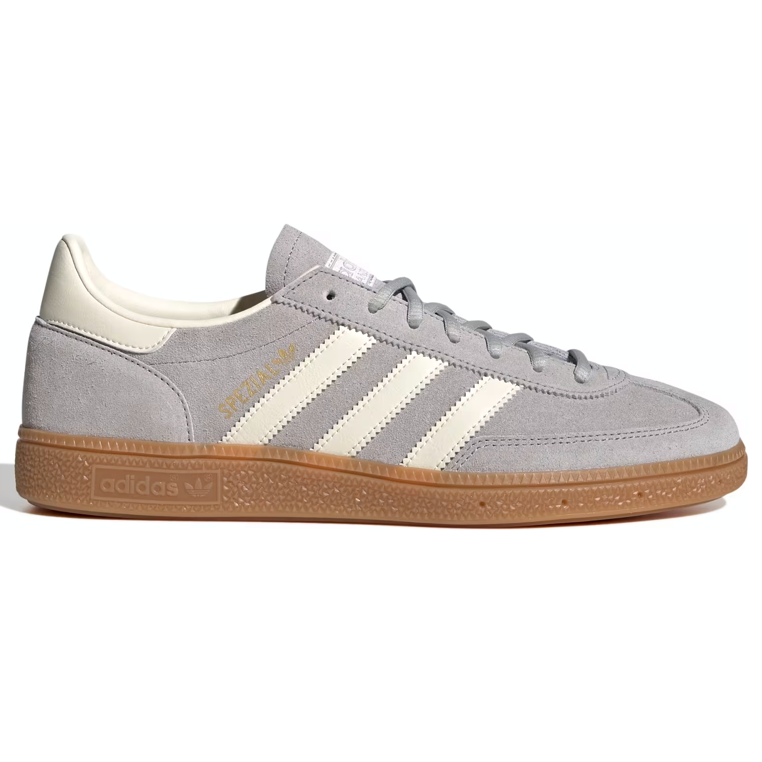 Handball_Spezial_Shoes_Grey_IF7086_01_standard_square.png