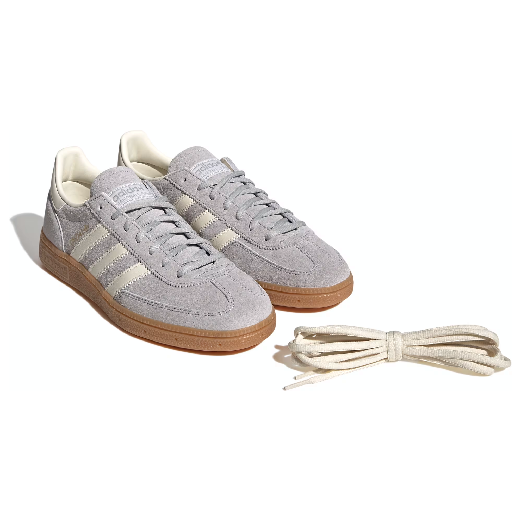 Handball_Spezial_Shoes_Grey_IF7086_15_hover_standard_square.png