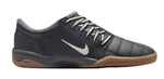 Nike Total 90 3 SP Black Gum (Women's) - Image 1