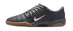 Nike Total 90 3 SP Black Gum (Women's) - Image 3