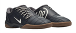 Nike Total 90 3 SP Black Gum (Women's) - Image 2