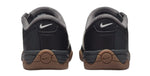 Nike Total 90 3 SP Black Gum (Women's) - Image 4