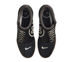 Nike Total 90 3 SP Black Gum (Women's) - Image 5