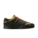 Nike Dunk Low Cactus Plant Flea Market Swamp Sponge Sequoia Black - Image 6