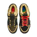 Nike Dunk Low Cactus Plant Flea Market Swamp Sponge Sequoia Black - Image 4