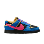 Nike Dunk Low Cactus Plant Flea Market Swamp Sponge Photo Blue - Image 7