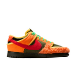 Nike Dunk Low Cactus Plant Flea Market Swamp Sponge Photo Blue - Image 6