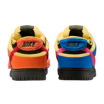 Nike Dunk Low Cactus Plant Flea Market Swamp Sponge Photo Blue - Image 5