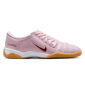 Nike Total 90 3 Schiuma Rosa (Donna)