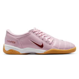 Nike Total 90 3 Schiuma Rosa (Donna)