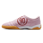 Nike Total 90 3 Pink Foam (Women's) - Image 2