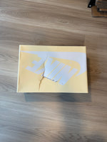 Air Jordan 1 Retro High OG Craft Vibrations Of Naija - Image 6
