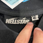 Hellstar Brain Helmet T-Shirt