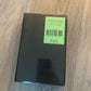 Analogue Pocket Console Black Handheld System Factory Sealed (GameBoy Emulator), Collectible - Supra Script Sneakers