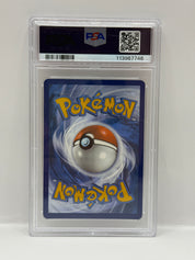 2023 Pokémon Crown Zenith Mew Full Art #GG10 SWSH PSA 10 GEM MINT