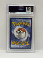 2023 Pokémon Crown Zenith Mew Full Art #GG10 SWSH PSA 10 GEM MINT - Image 4