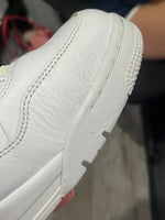 Air Jordan 4 Retro Metallic Purple - Image 17