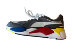 *UNRELEASED* Puma RS-X Toys Grey (ComplexCon) [369449-02] - Image 2