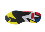 *UNRELEASED* Puma RS-X Toys Grey (ComplexCon) [369449-02] - Image 3