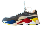 *UNRELEASED* Puma RS-X Toys Grey (ComplexCon) [369449-02] - Image 4