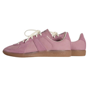 Adidas BW Army Kith Magenta Mauve