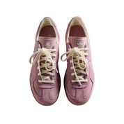 Adidas BW Army Kith Magenta Mauve