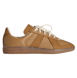 Adidas BW Army Kith Karton