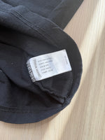 Chrome Hearts Boost S/S T-Shirt Black (Used) - Image 6