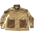 The North Face Giacca da lavoro M66 Tan (Usato)