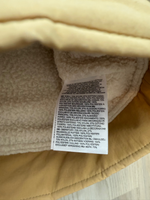 The North Face M66 Work Jacket Tan (Used) - Image 5