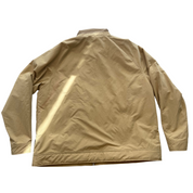 The North Face M66 Work Jacket Tan (Used)