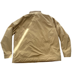 The North Face M66 Work Jacket Tan (Used) - Image 2