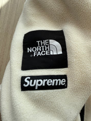 Supreme The North Face Expedition Fleece (FW18) Jacket (Used)