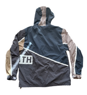 Kith Madison Jacket Asteroid (Used)