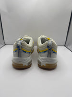 Nike Air Max 97 Undefeated UCLA (USED) - Size 11 - Image 4