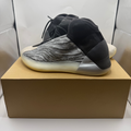Adidas Yeezy QNTM 休闲鞋款（二手）- 尺码11