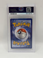 2021 Pokémon Shining Fates Shiny Drednaw Holo SV029/SV122 PSA 9 MINT - Image 4