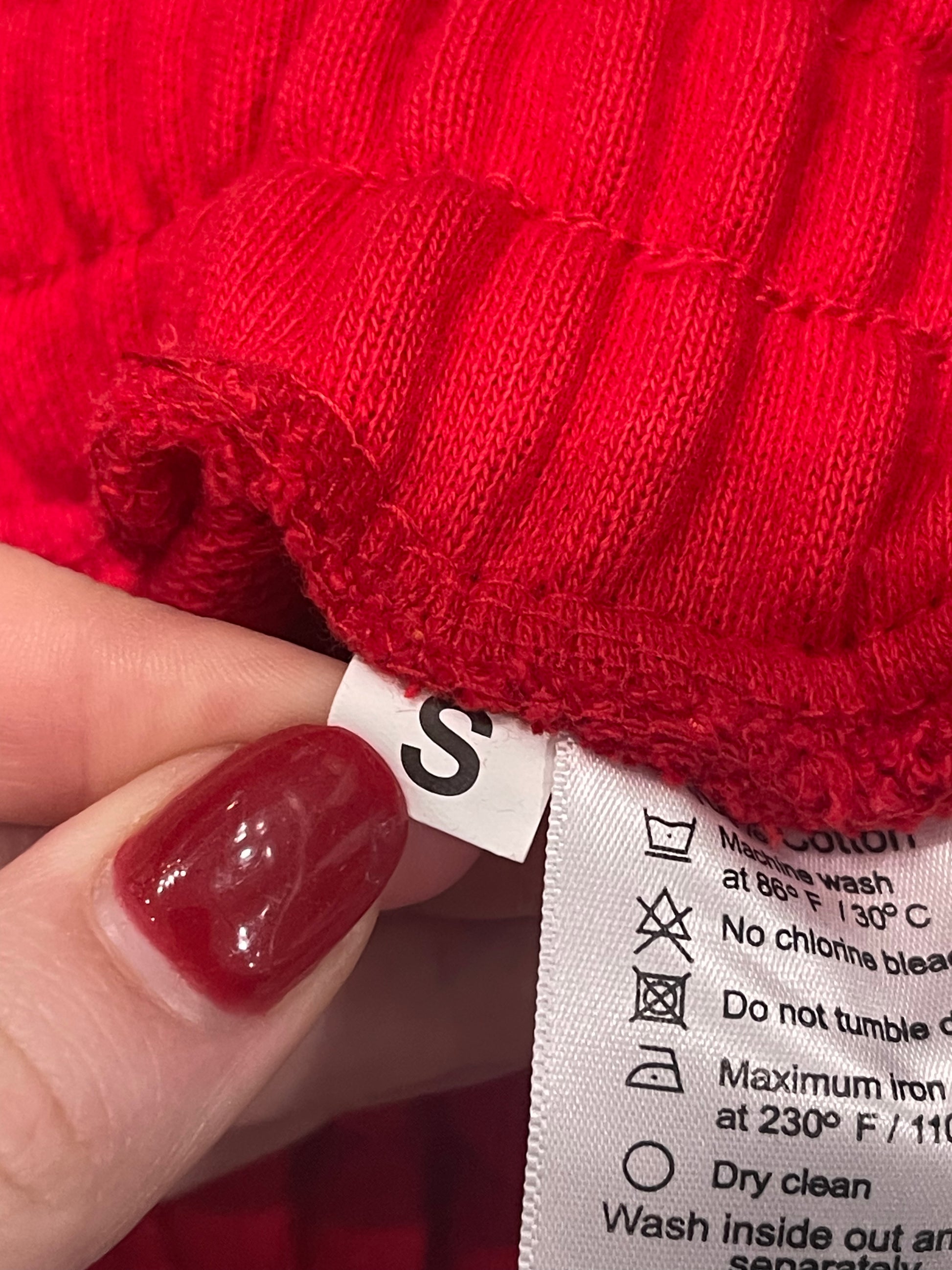 350.00 Poligo Sneakers Sale Online Superga Vans RETRO SKATE