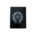 Chrome Hearts 空火柴盒（空）