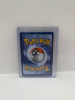 2025 Archeops 051 Fossil Museum Promo Near Mint - ME: Mega Evolution Chicago Field Museum - Image 4