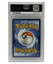 2023 Pokémon Galarian Moltres Crown Zenith Tins BSP SWSH284 PSA 10 GEM MINT