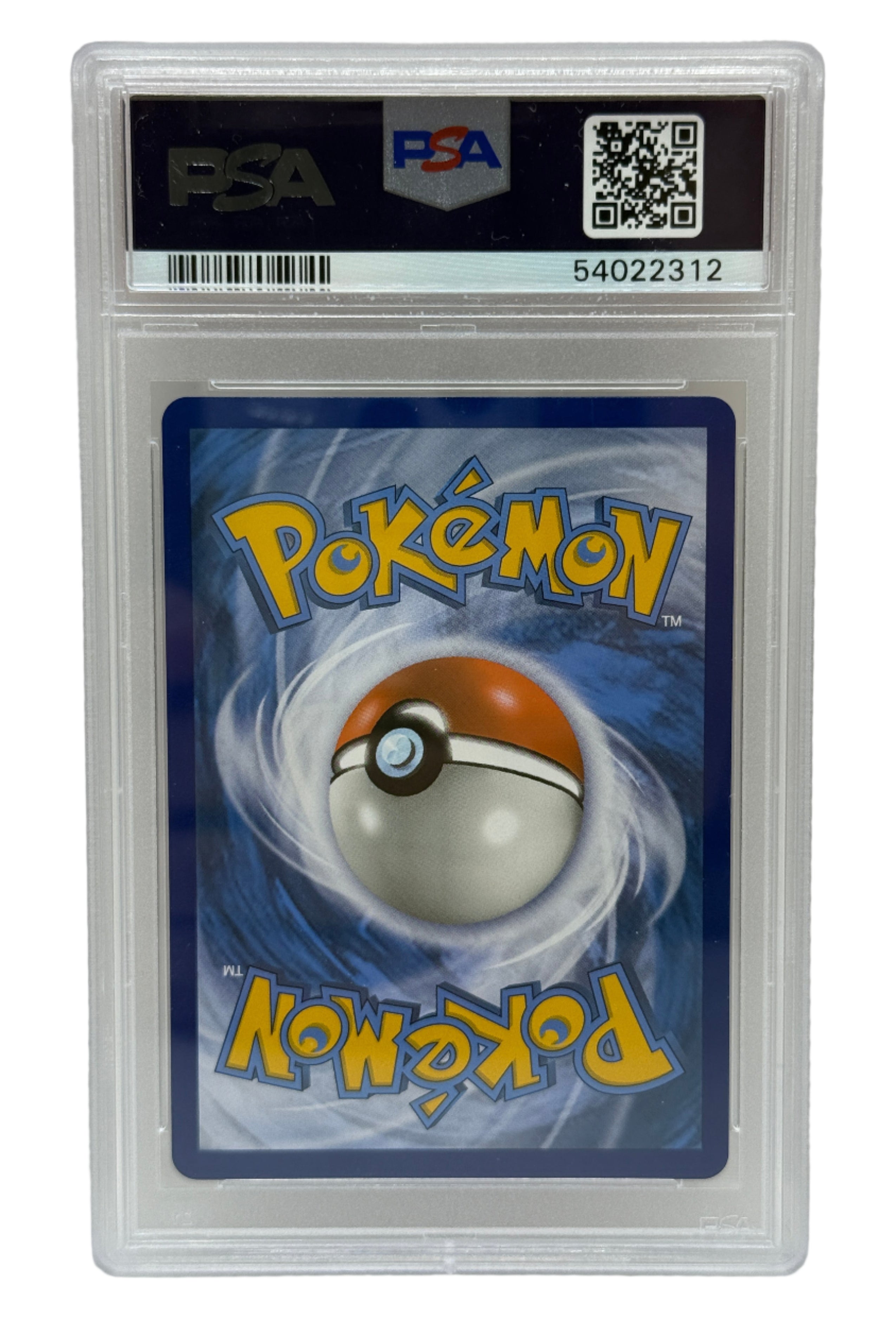 2019 Pokémon Sun & Moon Charizard GX Promo SM195 PSA 10 GEM MINT