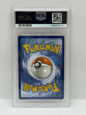 2019 Pokémon Sun & Moon Charizard GX Promo SM195 PSA 10 GEM MINT