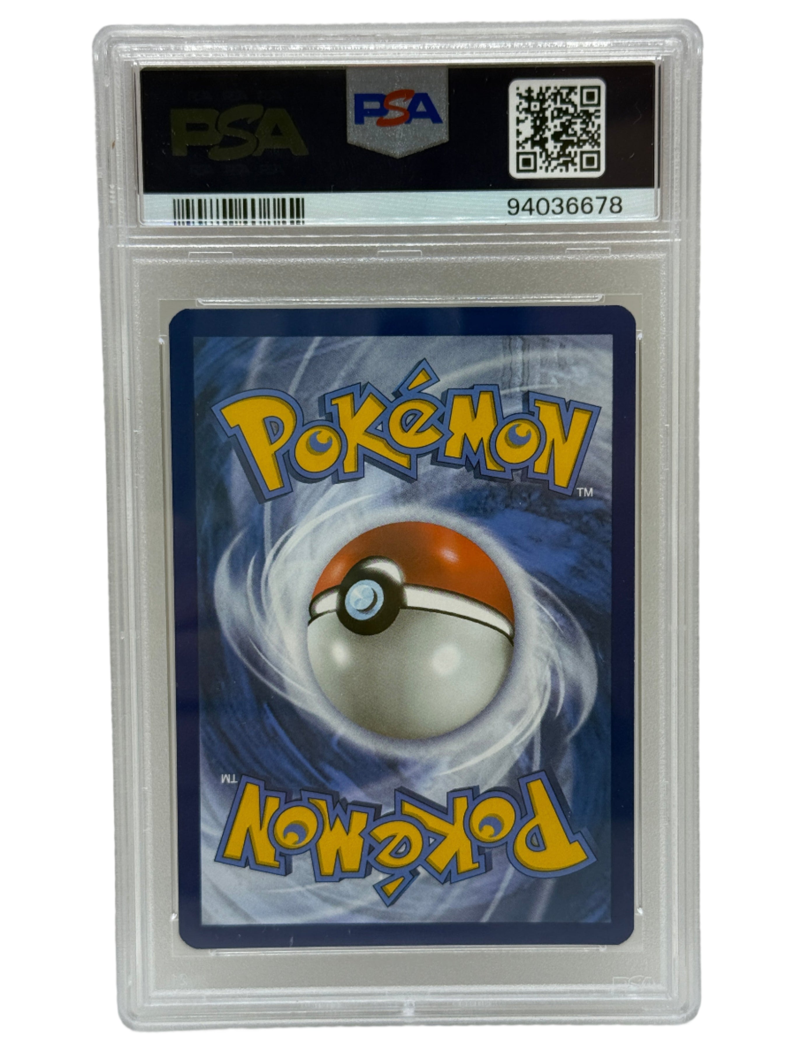 ゴールデンハインド　sp PSA10 PSA 10 GEM Mint Night Stretcher 251/191 Gold Hyper Rare