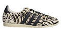 Adidas Japan Zebra (Women's)
