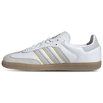 Adidas Samba Real Madrid - Image 3