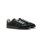 Adidas BW Army Hartcopy Black