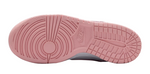 Pink sole of a shoe on a white background - Image 6