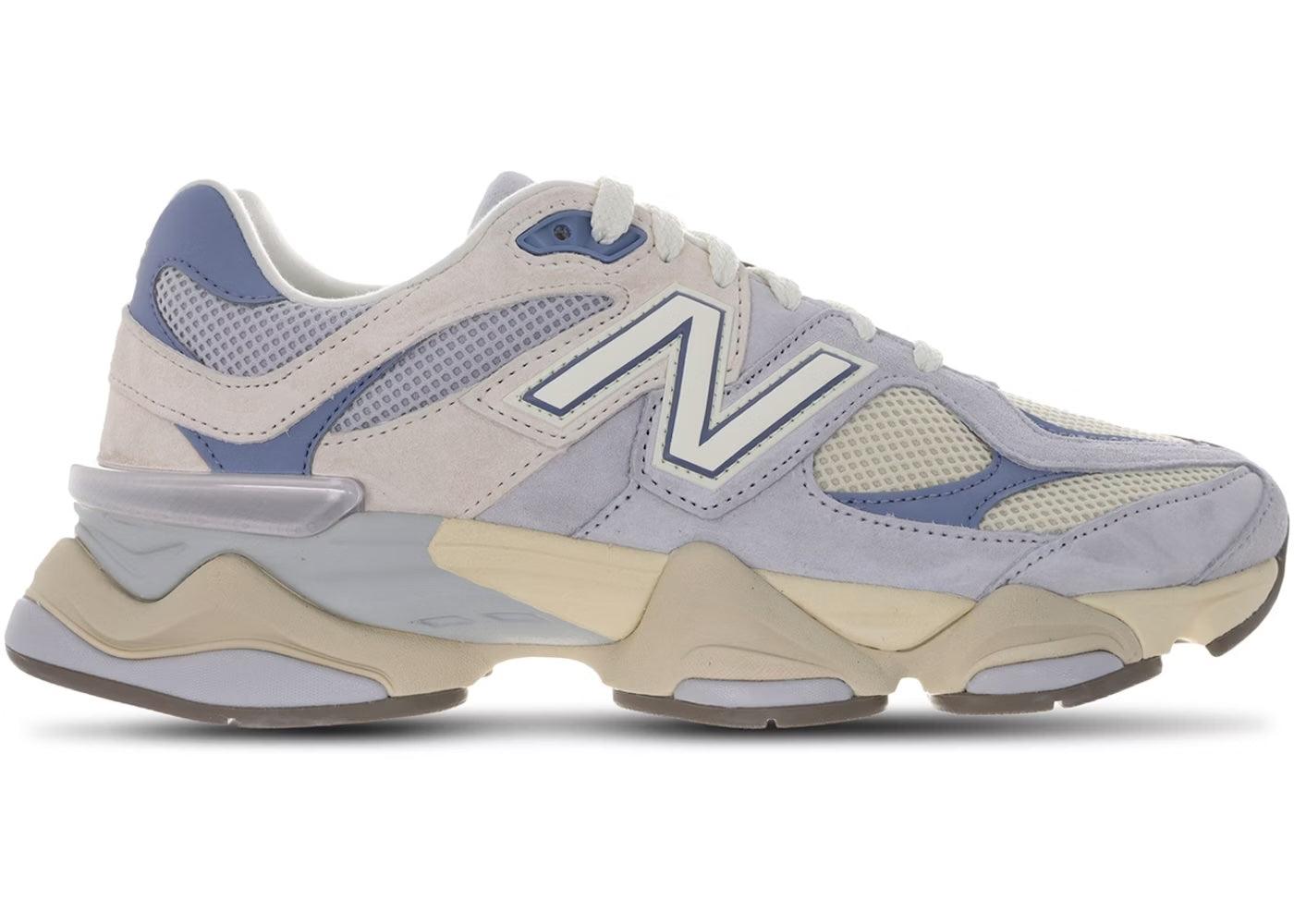 New-Balance-9060-Pearl-Grey-Linen_jpg.jpg